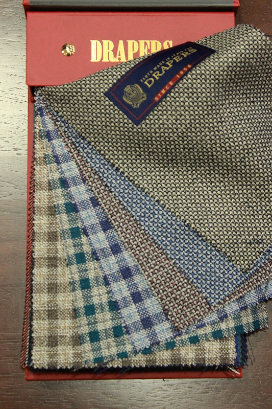 2017SS SETA E LINO BUNCH2.jpg