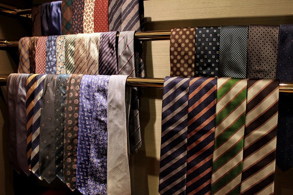 2015AW TIE.jpg