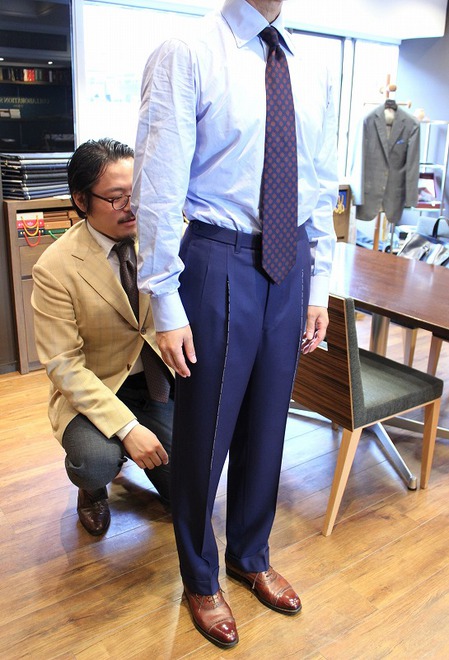 I様　2015AW OSAKU 出来上がり①.jpg