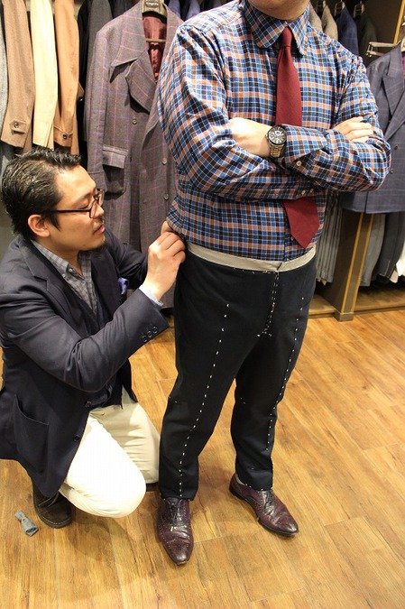 O様DENIM仮縫い3.jpg