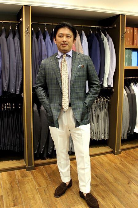 2016SS U CNJK カジュアル.jpg