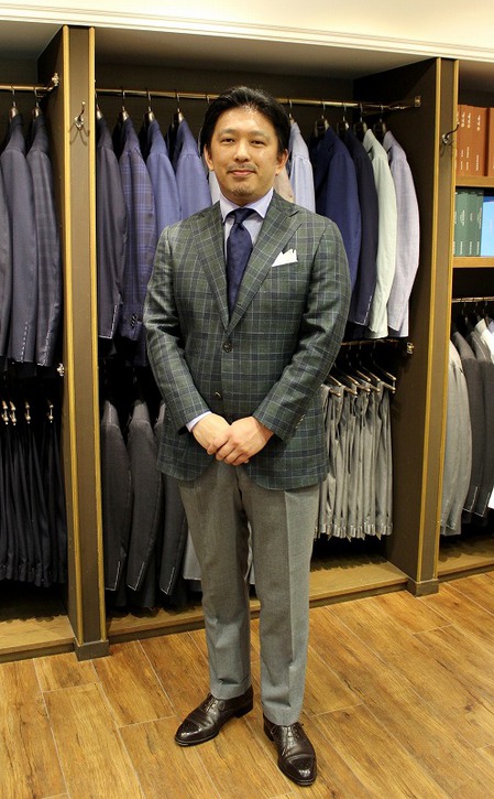 2016SS U CNJK ビジネス.jpg