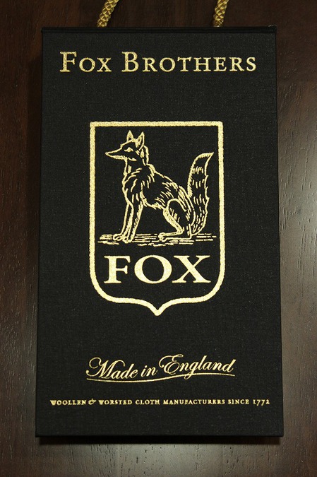 FOX フラノバンチ.jpg