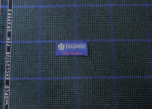 16AW DR MC 着分生地.jpg