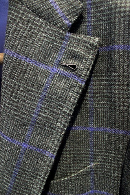 16AW MC フラワーホール.jpg