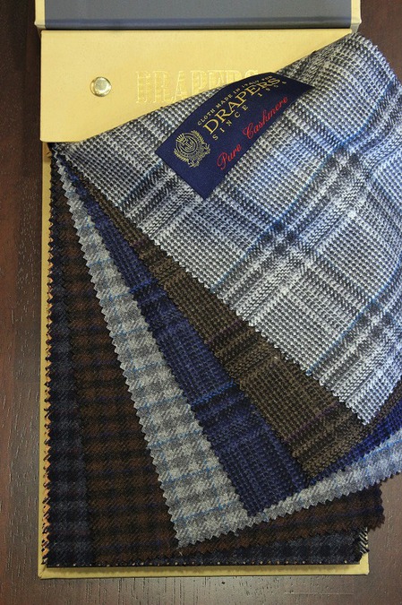 16AW MC 生地１.jpg