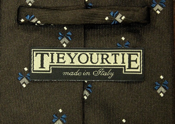 16AW TYT F ロゴ.jpg
