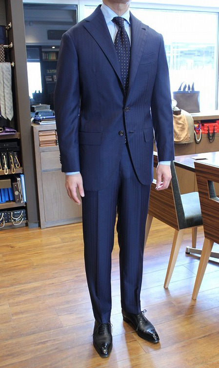 16AW I_W_O SUIT③.jpg