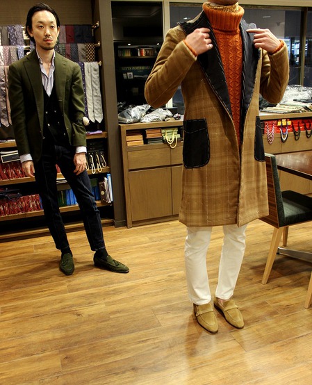 16AW K_BC_仮2-4.jpg