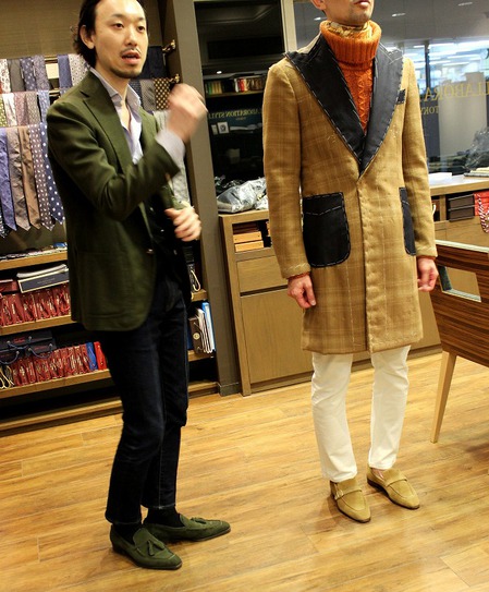 16AW K_BC_仮2-6.jpg