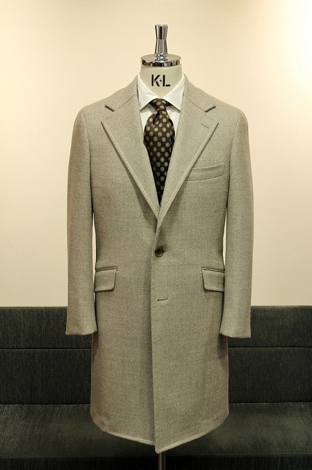 16AW LR PN COAT1.jpg