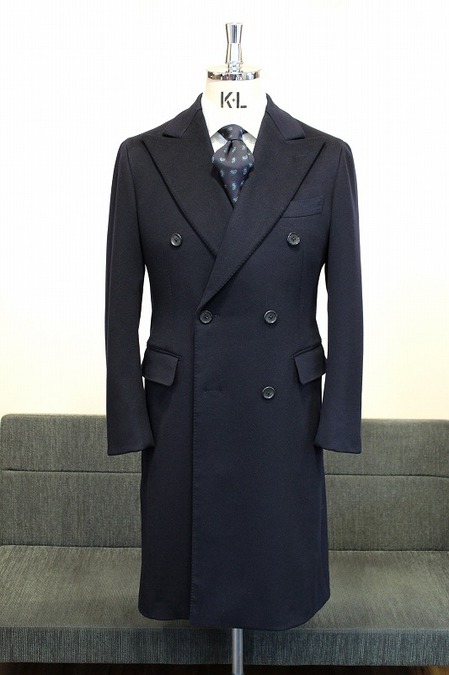 16AW LR W&C COAT1.jpg