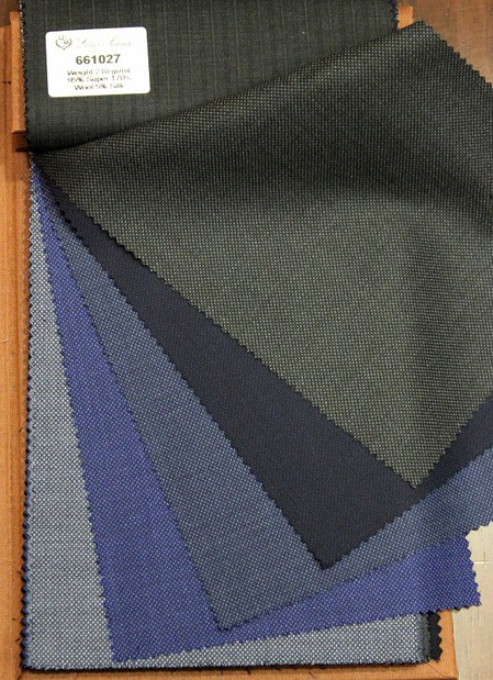 17SS LP RW バンチ生地⑤.jpg