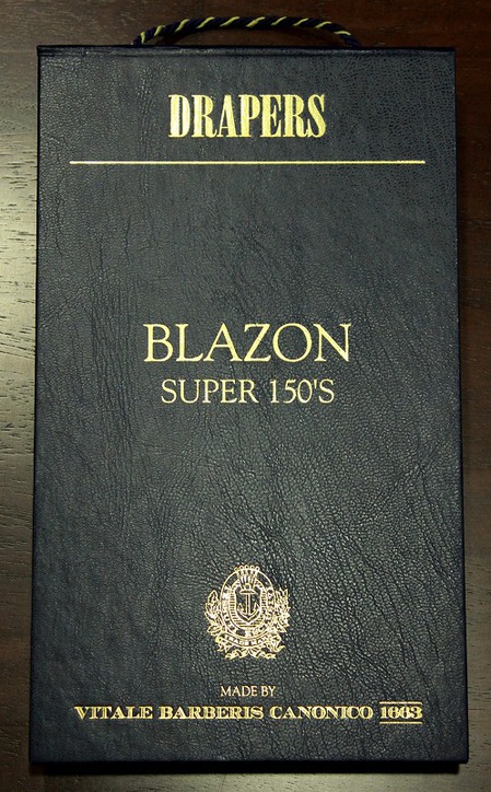 17SS BLAZON BUNCH.jpg