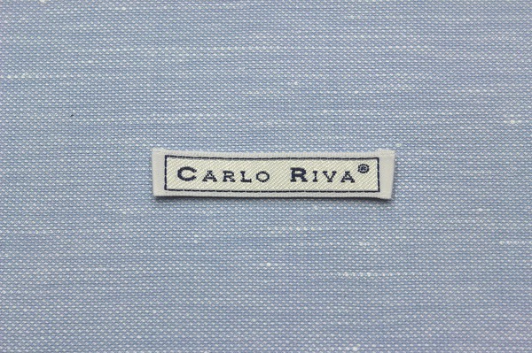 17SS CARLO RIVA タグ.jpg