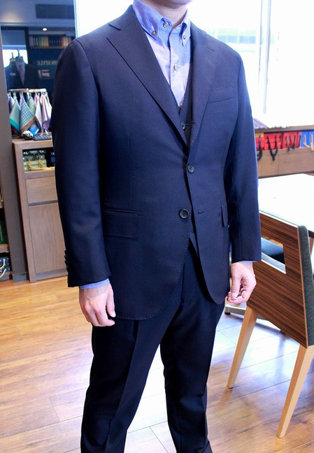 17SS HO CA SUIT①.jpg