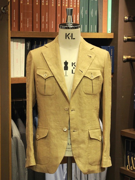 17SS K SAFAJK　BODY.jpg