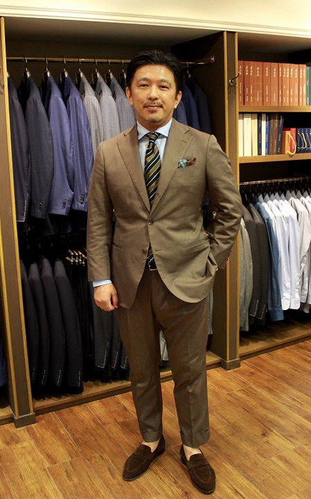 17SS SOLBIATI SUIT UEHARA①.jpg