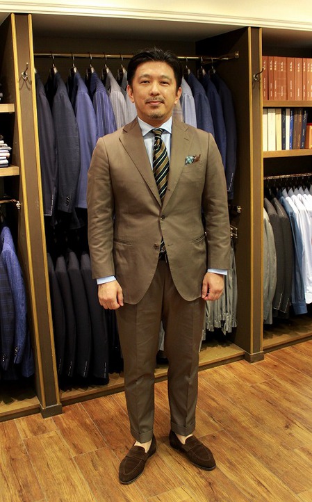 17SS SOLBIATI SUIT UEHARA②.jpg