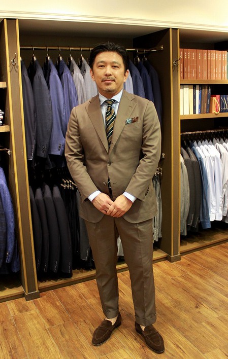 17SS SOLBIATI SUIT UEHARA③.jpg