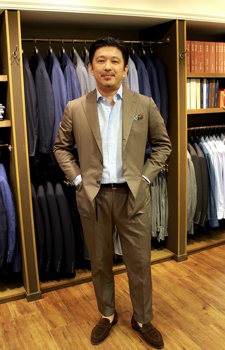 17SS SOLBIATI SUIT UEHARA④.jpg