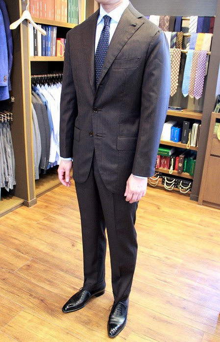 17SS I BESPOKESUIT②.jpg