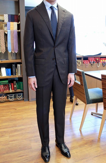 17SS I BESPOKESUIT③.jpg