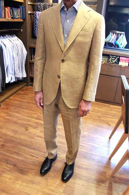 17SS I LSUIT②.jpg