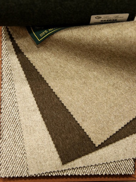 16AW LP PN バンチ生地.jpg
