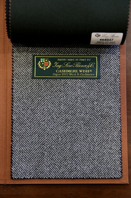 CASHMERE WISH　COAT 生地①.jpg