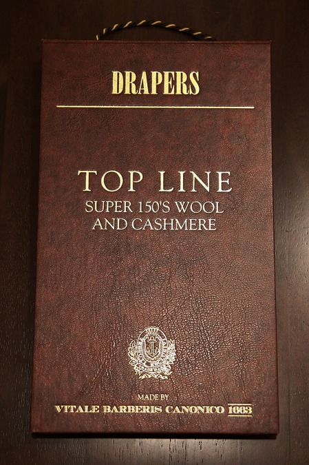 17AW DR TOPLINE バンチ表紙.jpg