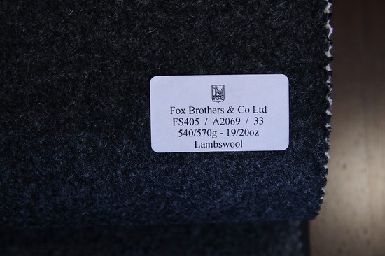 17AW FOX_WEIGHT_540_570.jpg