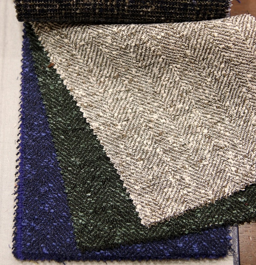 18SS_CN_JK13.JPG