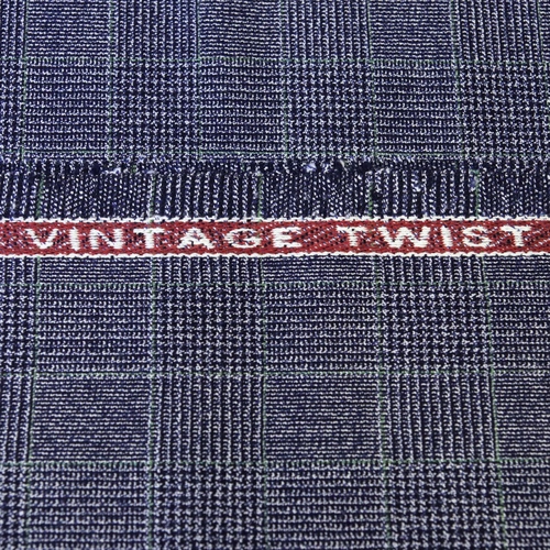 18AW_DR_VT_生地耳.JPG