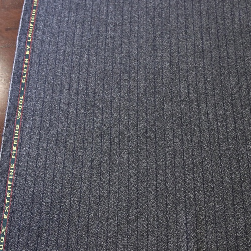 18AW_LP_DT_FABRIC.JPG