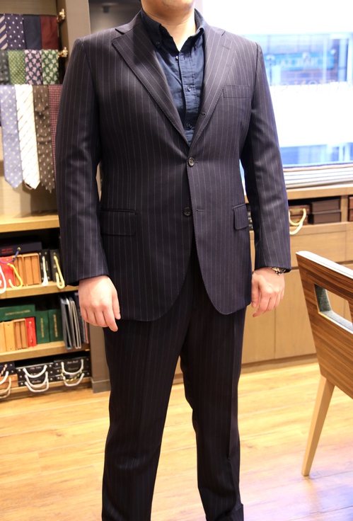 18SS_K_HofE_SUIT1.JPG