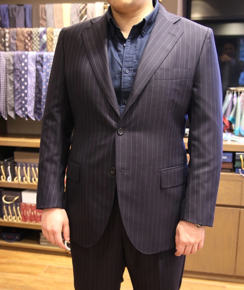 18SS_K_HofE_SUIT2.JPG