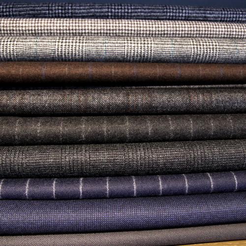 18AW_SHOP_SUITFAB.JPG