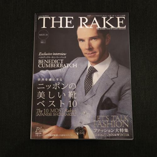 THE RAKE2018_10.JPG