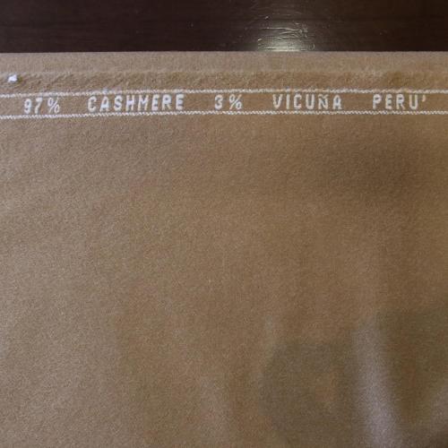 18AW_CASH_VICUNA_CAMEL.jpg