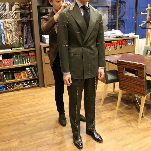18AW_I_BPSU_2-2.jpg