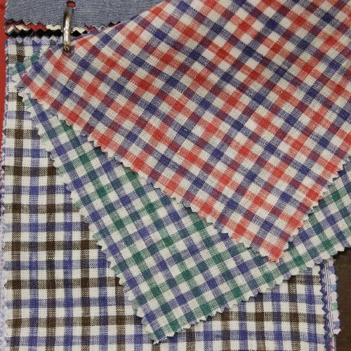 19SS_CACCIOPPOLI_SH20.JPG