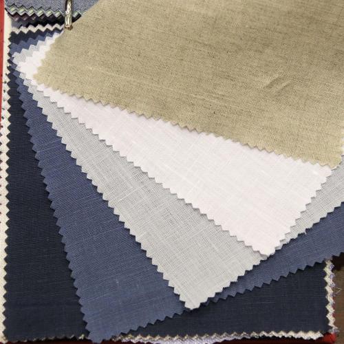 19SS_CACCIOPPOLI_SH37.JPG