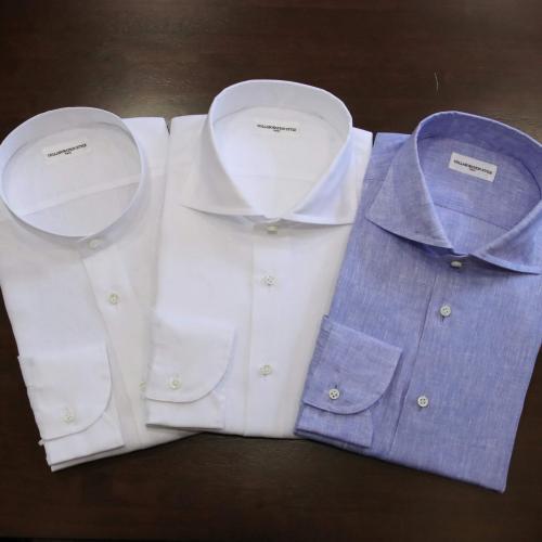 19SS_SHIRT_B10.JPG