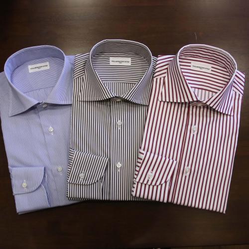 19SS_SHIRT_B11.JPG