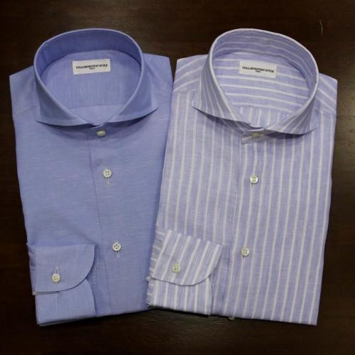 19SS_SHIRT_B14.JPG