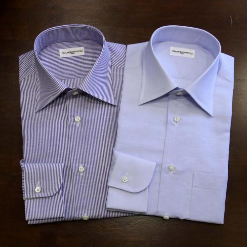 19SS_SHIRT_B15.JPG