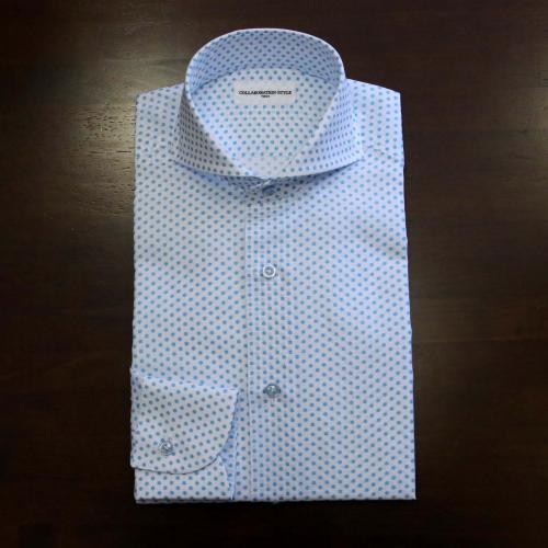 19SS_SHIRT_B22.JPG