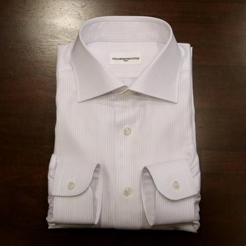 19SS_SHIRT_B24.JPG