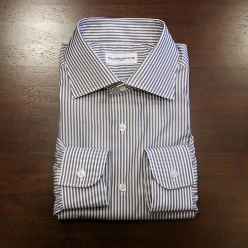 19SS_SHIRT_B25.JPG